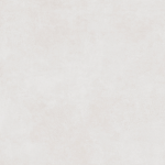 RC FOSTER WHITE PRC 75 X 75