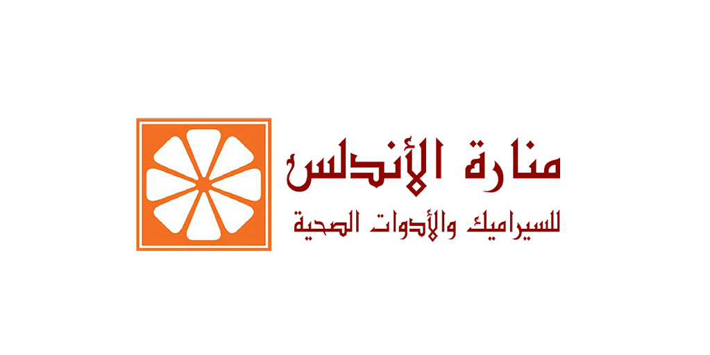 منارة الاندلس logo