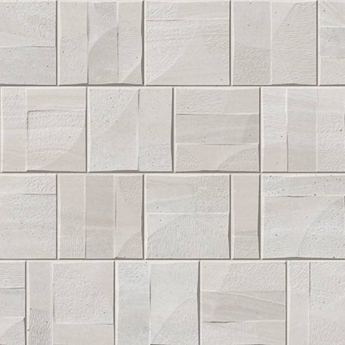 BLOCK BUTAN BONE Product Images 2