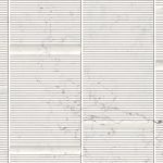 BROOKLYN FONTANA MATT