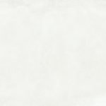 RC MADOX BLANCO MATE