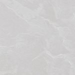 RC AURA CANVAS MATE PORCELAIN