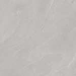 RC AURA LIGHT MATE PORCELAIN