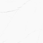 RC BARBADOS WHITE BRILLO