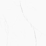 RC BARBADOS WHITE POLISH