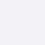 RC BLANCO POLISH PORCELAIN