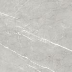 RC COLUMBIA PERLA PORCELAIN