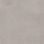 RC DOMUS ARENA MATE PORCELAIN