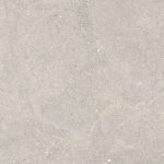 RC FICTION JULES MATE