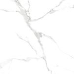 RC LENOX SUPER WHITE MATE