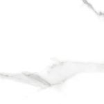 RC LENOX NAZCA SUPER WHITE MATT