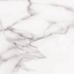 RC LENOX WHITE BRILLO