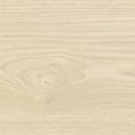 LOGIC IVORY POCELAIN