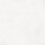 RC TEMPO COTTON MATE PORCE