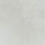 RC MADOX GRES MATE AZJ