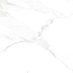 RC NAOS BLANCO MATE PORCELAIN