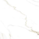 RC NAOS GOLD MATE PORCELAIN