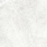 RC NIVAL BLANCO MATE PORCELAIN