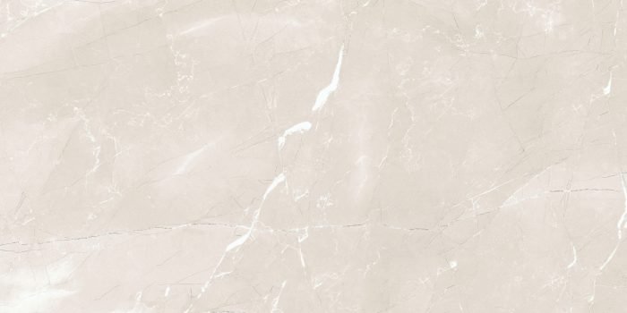 rodum-crema-pulido-60x120-1679486090ZeHc9