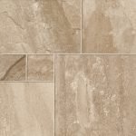 STONEMIX BEIGE PORCE