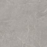 RC TEMPO ASH MATE PORCE