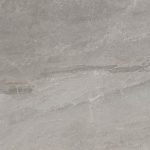 RC TEMPO ASH POLISH PORCE