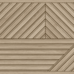 استوديو (الطابق)