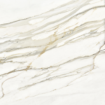 فيناتو (حائط)